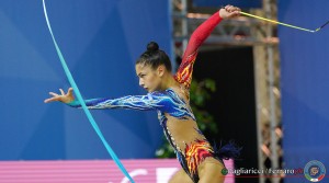 raffaeli sofia foto pagliaricci   simone ferraro lup04868 copia 